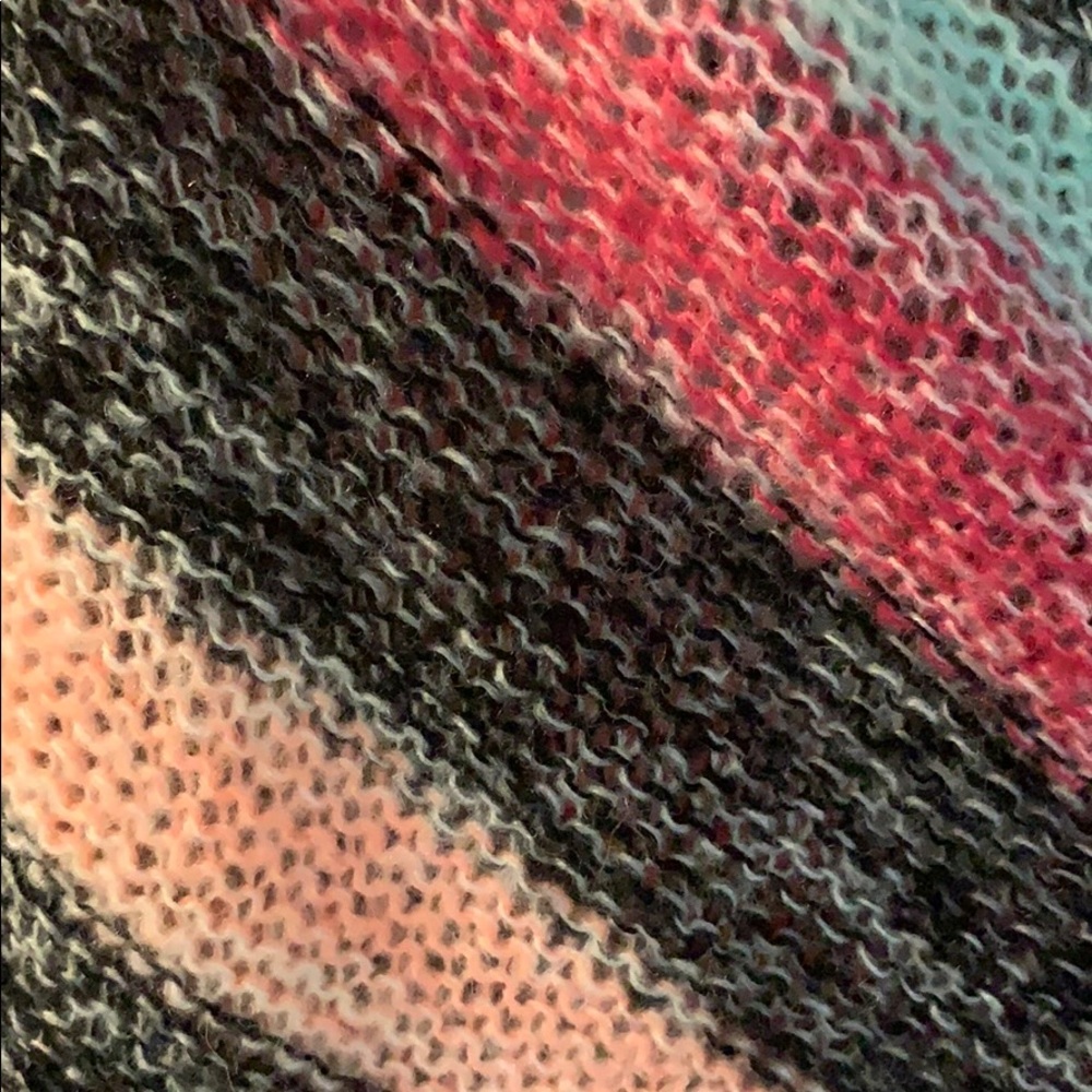 Cardigan - Picture 3 of 4